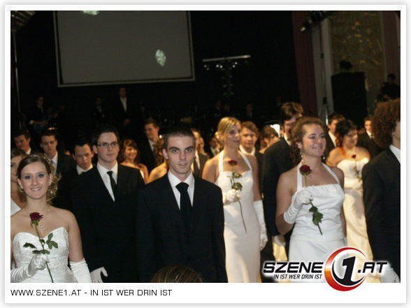 Maturaball2008 - 