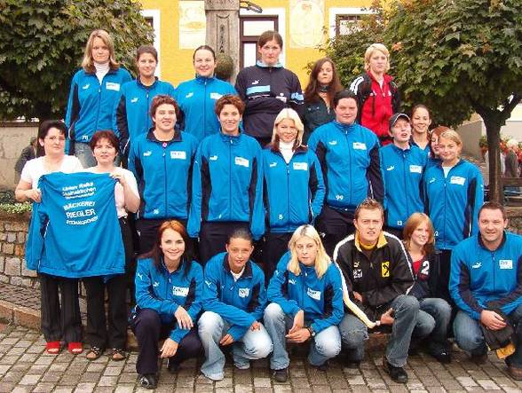 DFB-Steinakirchen - 