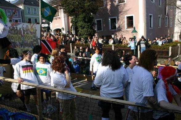 DFB-Steinakirchen - 