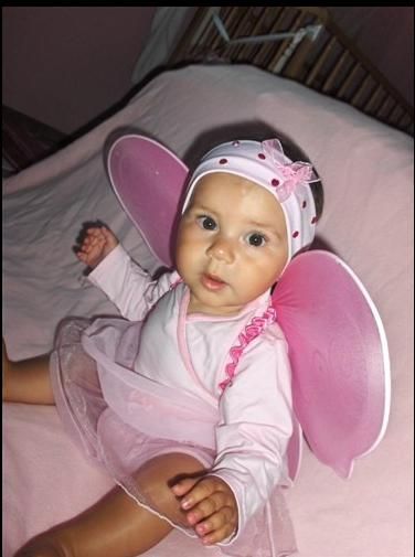 aylin meine kleine prinzessin - 