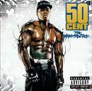 50 Cent - 