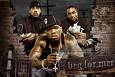 50 Cent - 