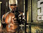 50 Cent - 