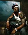 50 Cent - 