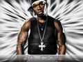 50 Cent - 