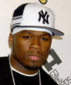 50 Cent - 