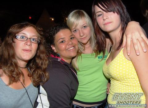 Waldfest 2007 - 