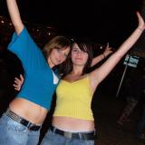 Waldfest 2007 - 