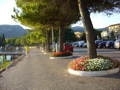 Lago de Garda  - 