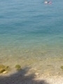 Lago de Garda  - 