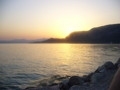 Lago de Garda  - 