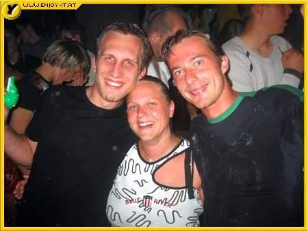 Partypics - 