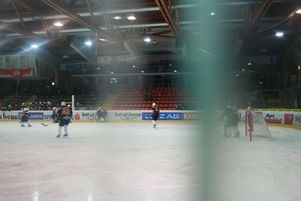 Eishockey Totale 08  - 