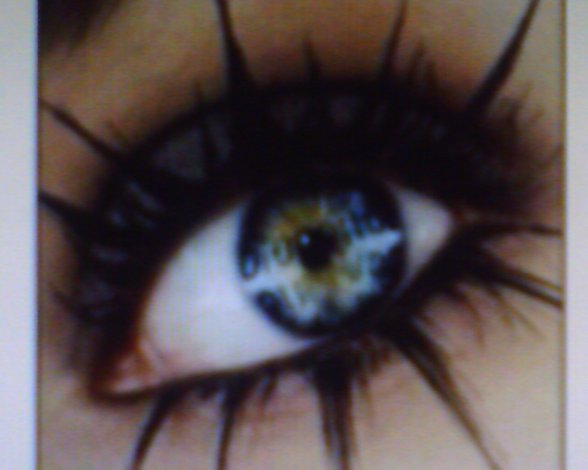 coole pics - 