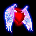 coole pics - 