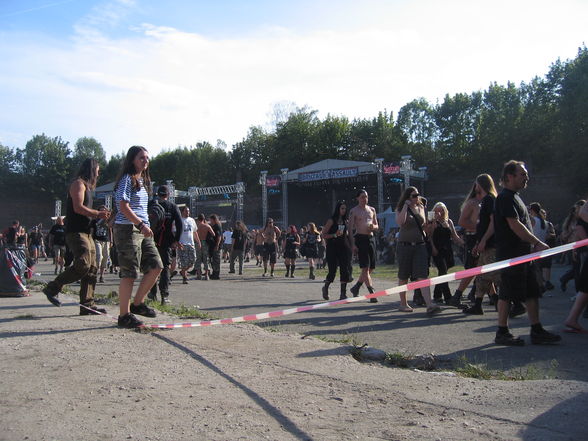 Brutal Assault "Dobri Kurvaaa!!!" - 