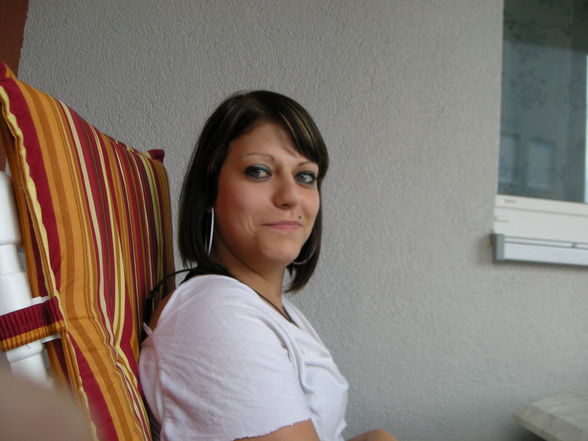 Einweihungsfeier (28.Juni) - 