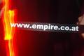 Empire Linz - 