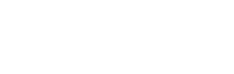 **!InSeLFeSt!** - 