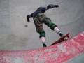 Skater - 