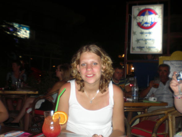 HOLIDAY 2007!!!!!!!!! - 