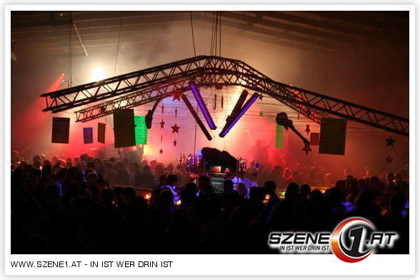 Kepplinger Disco Night 09 - 