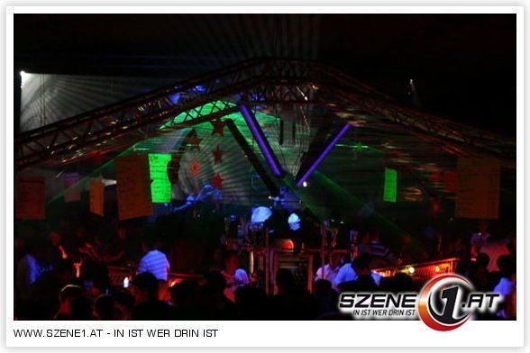 Kepplinger Disco Night 09 - 