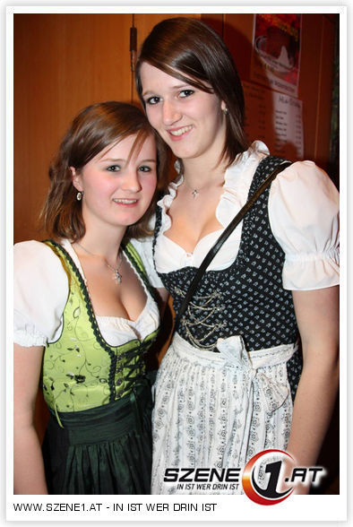 Foat geh 2010 - 