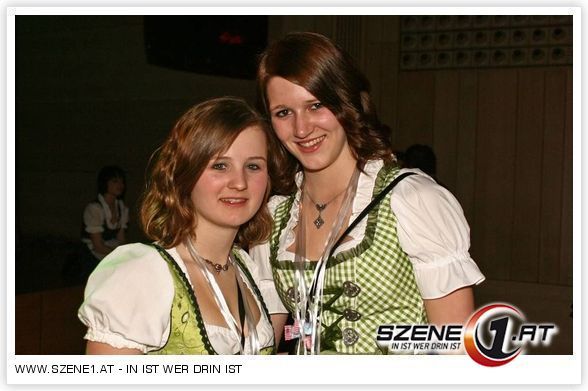 Foat geh 2010 - 