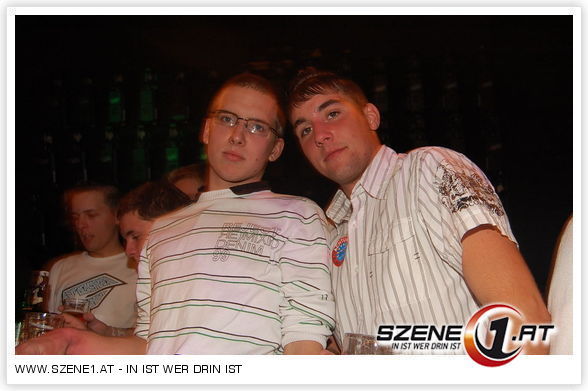 Partyyyy 2009!!!!!! - 