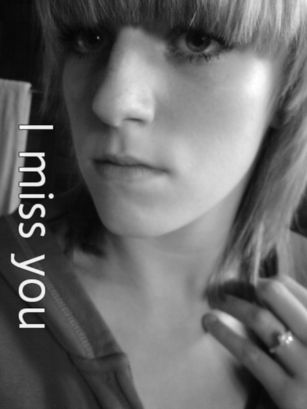 Old - 