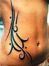 TaTtOoS!! - 