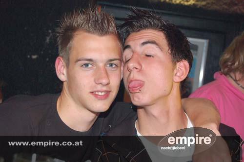 empire 06/07 - 