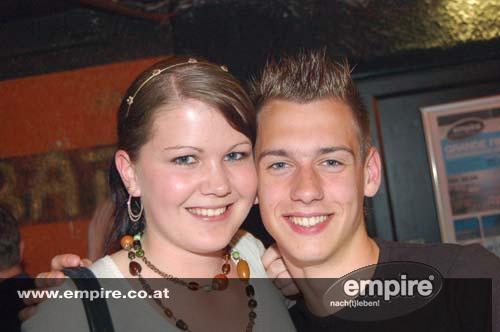 empire 06/07 - 