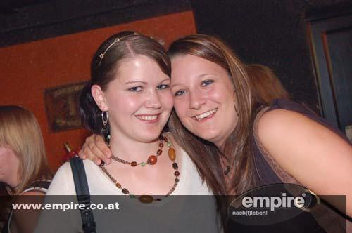 empire 06/07 - 