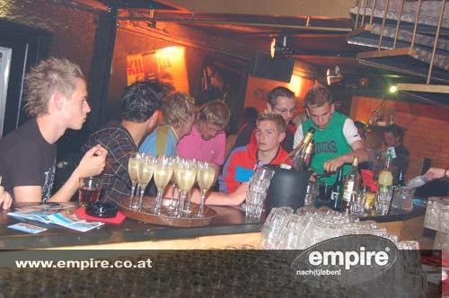 empire 06/07 - 