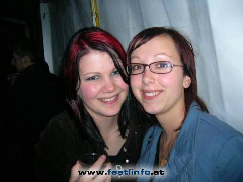 fortgehn 2006 - 