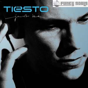 TIESTO (best DJ in the world) - 