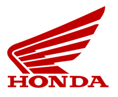 honda!!!!! - 