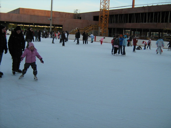 *~*EiSlAuFeN*~* - 