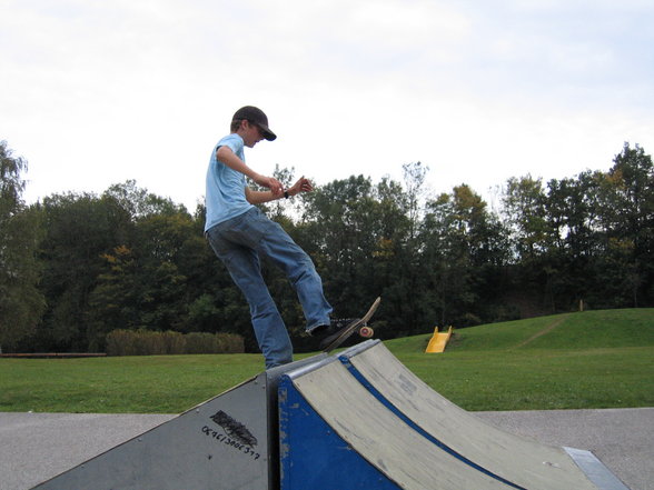 SkAtEbOaRdEn aM FiT - 