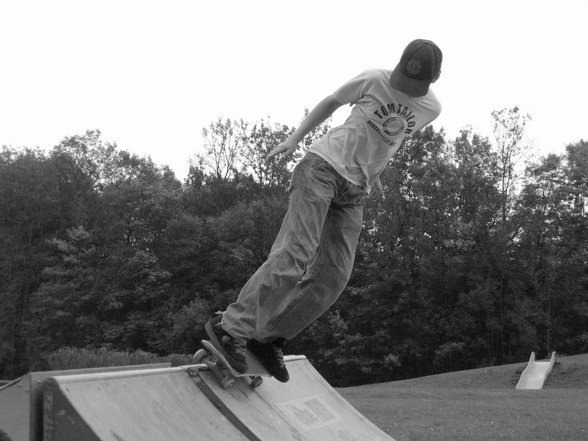 SkAtEbOaRdEn aM FiT - 