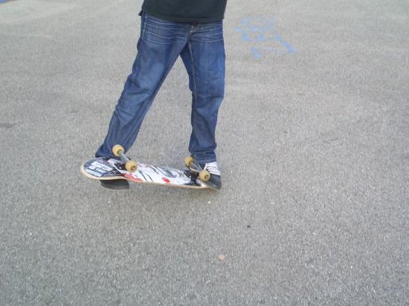 SkAtEbOaRdEn aM FiT - 