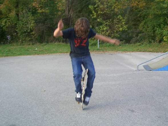 SkAtEbOaRdEn aM FiT - 