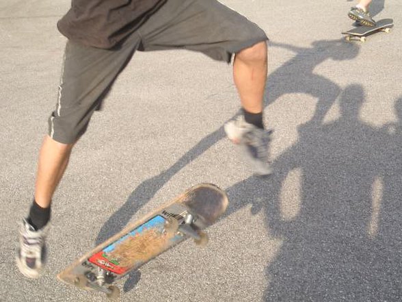 SkAtEbOaRdEn aM FiT - 