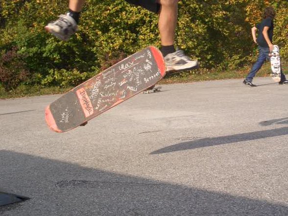 SkAtEbOaRdEn aM FiT - 