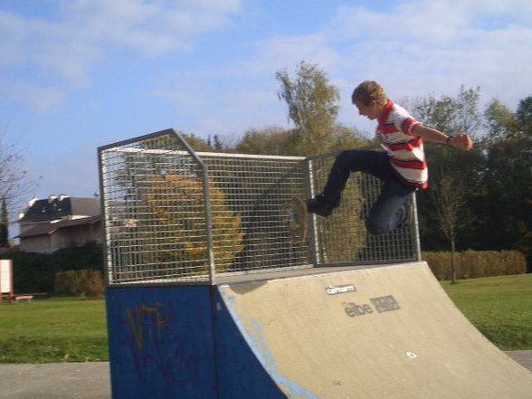 SkAtEbOaRdEn aM FiT - 