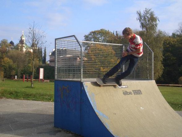 SkAtEbOaRdEn aM FiT - 