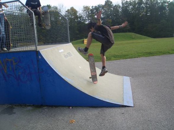 SkAtEbOaRdEn aM FiT - 