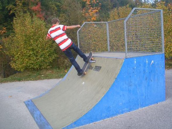 SkAtEbOaRdEn aM FiT - 